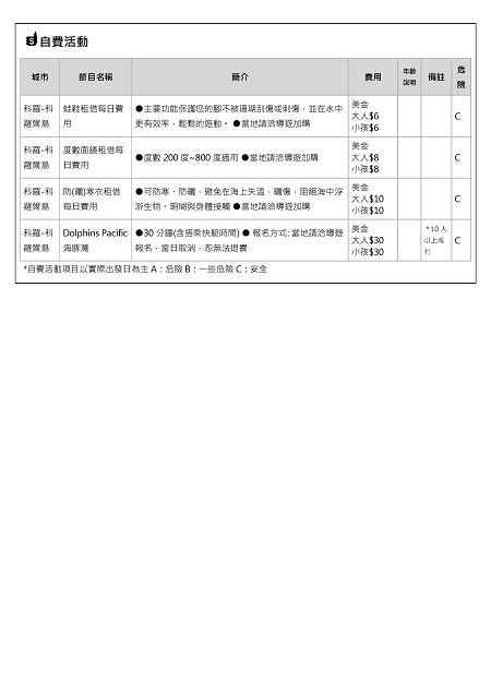 Microsoft Word - 《帛琉水世界》~夢幻帛琉老爺５天-8.14.21.280006.jpeg